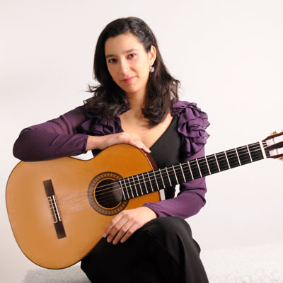Emma Campàs