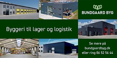 Grasat & Co ApS