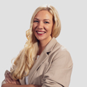 Helena Mütze