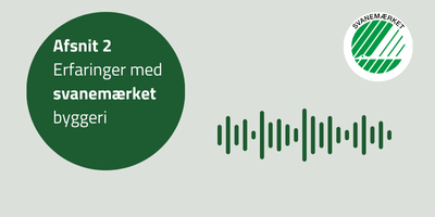 NORDISKE MEDIER A/S