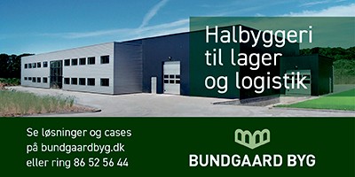Grasat & Co ApS
