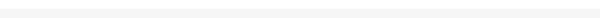 Please load images