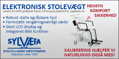 Sydjyllands Vgtfabrik