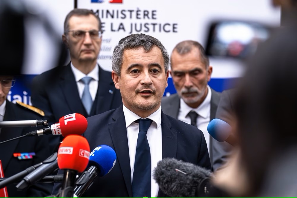 Fraude sociale : la Direction générale de la Sécurité sociale doit prendre ses responsabilités. Contribuables Associés a saisi le Tribunal administratif