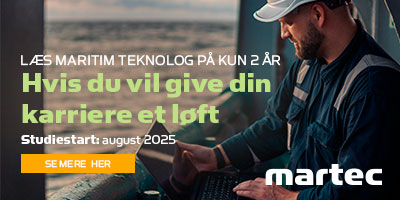Martec