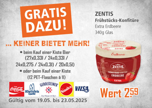 news_gratis_kw21.jpg