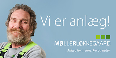 MÃ¸llerLÃ¸kkegaard A/S