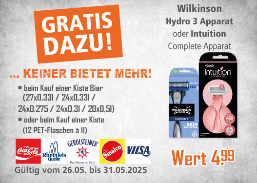 news_gratis_kw23.jpg