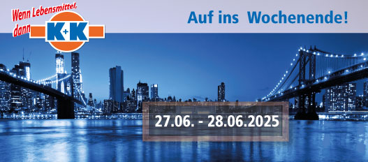 newsletter_wochenende_kw24.jpg