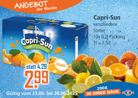 news_frische_blau_kw24.jpg