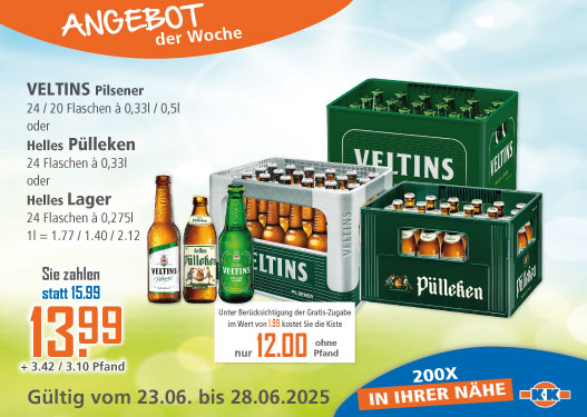 news_gratis_kw24.jpg