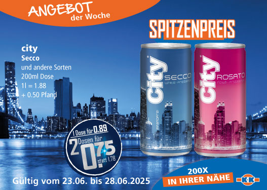 news_spitze_frisch_KW24.jpg