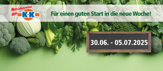 newsletter_kw27.jpg