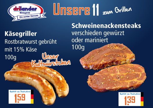 news_drilander_kw27.jpg