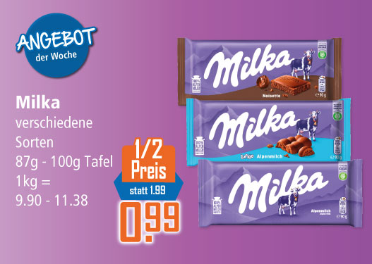 news_spitze_kw27.jpg
