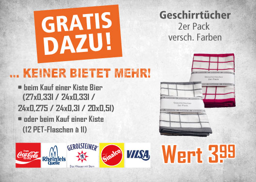 news_gratis_kw27.jpg