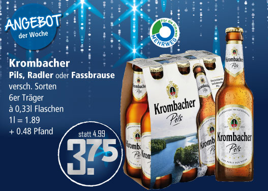 krombacher_kw27.jpg