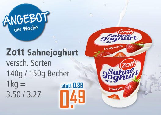 news_frische_rot_kw27.jpg