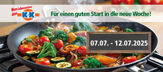 newsletter_kw28.jpg
